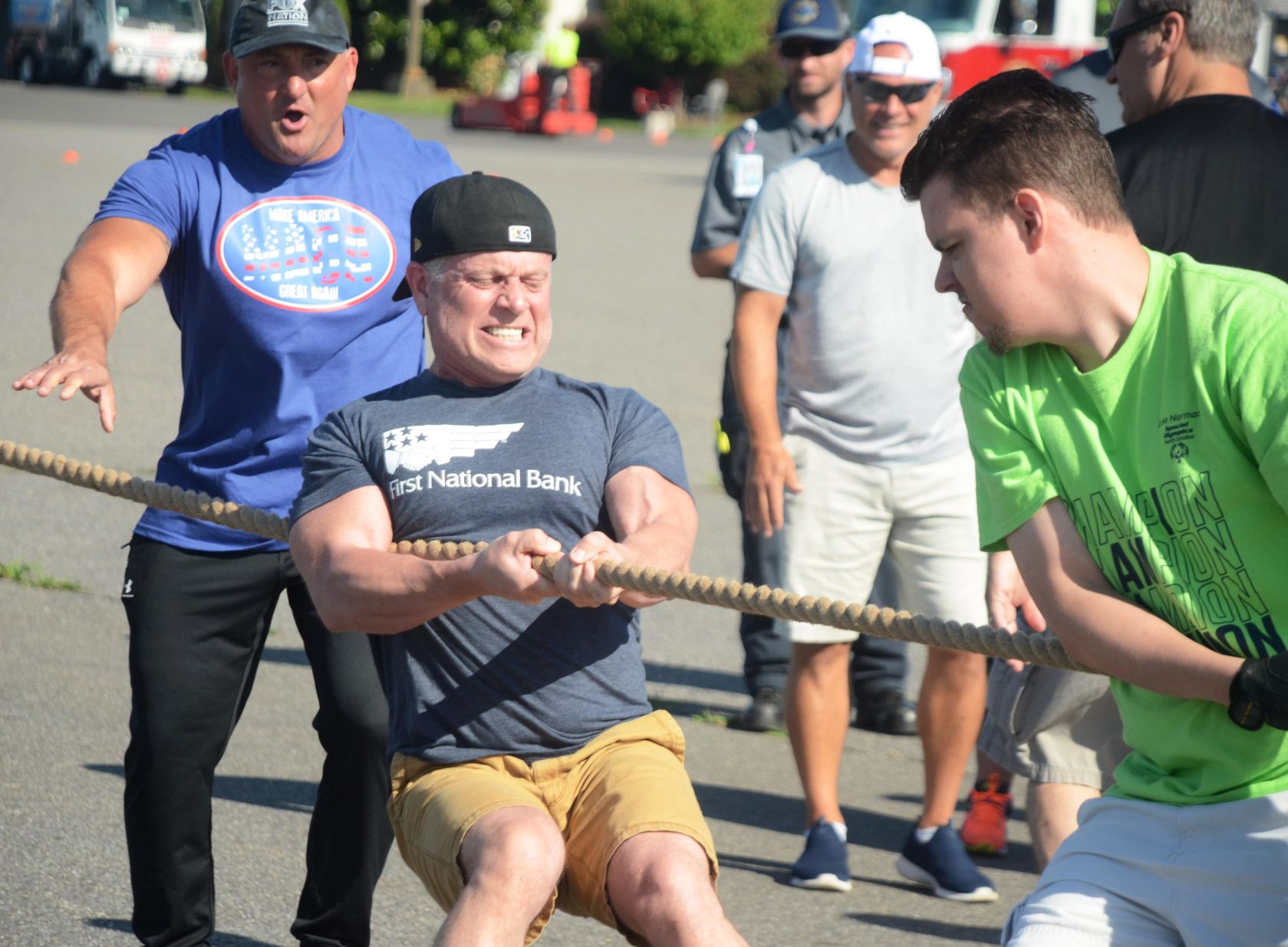 2019 Plane Pull (7).jpg
